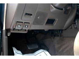 1997 Lexus LX450 (CC-1555457) for sale in Raleigh, North Carolina