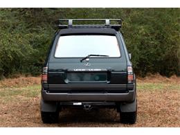 1997 Lexus LX450 (CC-1555457) for sale in Raleigh, North Carolina