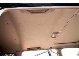 1997 Lexus LX450 (CC-1555457) for sale in Raleigh, North Carolina