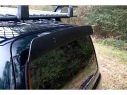 1997 Lexus LX450 (CC-1555457) for sale in Raleigh, North Carolina