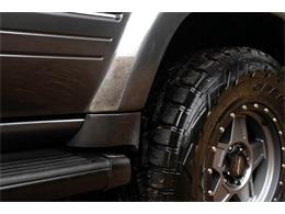 1997 Lexus LX450 (CC-1555457) for sale in Raleigh, North Carolina