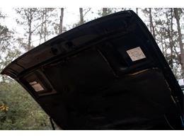 1997 Lexus LX450 (CC-1555457) for sale in Raleigh, North Carolina