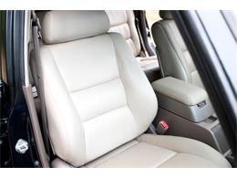 1997 Lexus LX450 (CC-1555457) for sale in Raleigh, North Carolina