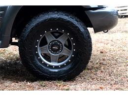 1997 Lexus LX450 (CC-1555457) for sale in Raleigh, North Carolina