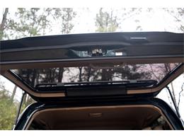 1997 Lexus LX450 (CC-1555457) for sale in Raleigh, North Carolina