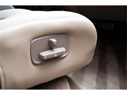 1997 Lexus LX450 (CC-1555457) for sale in Raleigh, North Carolina