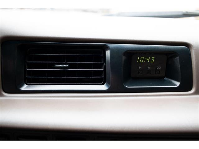 1997 Lexus LX450 (CC-1555457) for sale in Raleigh, North Carolina