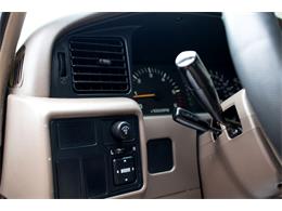 1997 Lexus LX450 (CC-1555457) for sale in Raleigh, North Carolina