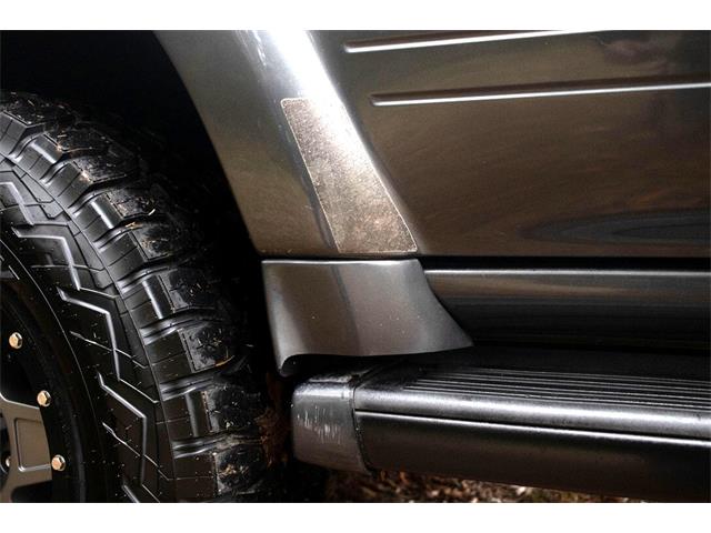 1997 Lexus LX450 (CC-1555457) for sale in Raleigh, North Carolina