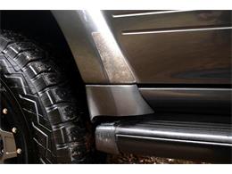 1997 Lexus LX450 (CC-1555457) for sale in Raleigh, North Carolina