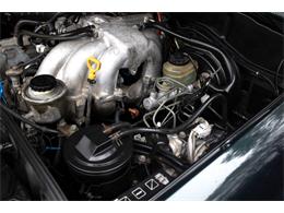 1997 Lexus LX450 (CC-1555457) for sale in Raleigh, North Carolina