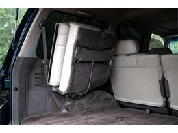 1997 Lexus LX450 (CC-1555457) for sale in Raleigh, North Carolina