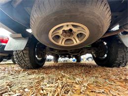 1997 Lexus LX450 (CC-1555457) for sale in Raleigh, North Carolina