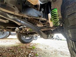 1997 Lexus LX450 (CC-1555457) for sale in Raleigh, North Carolina