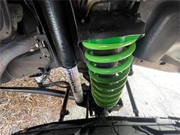 1997 Lexus LX450 (CC-1555457) for sale in Raleigh, North Carolina