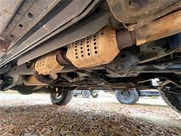 1997 Lexus LX450 (CC-1555457) for sale in Raleigh, North Carolina