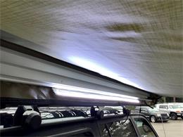 1997 Lexus LX450 (CC-1555457) for sale in Raleigh, North Carolina