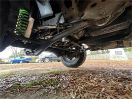 1997 Lexus LX450 (CC-1555457) for sale in Raleigh, North Carolina