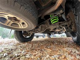 1997 Lexus LX450 (CC-1555457) for sale in Raleigh, North Carolina