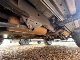 1997 Lexus LX450 (CC-1555457) for sale in Raleigh, North Carolina