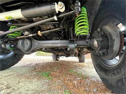 1997 Lexus LX450 (CC-1555457) for sale in Raleigh, North Carolina