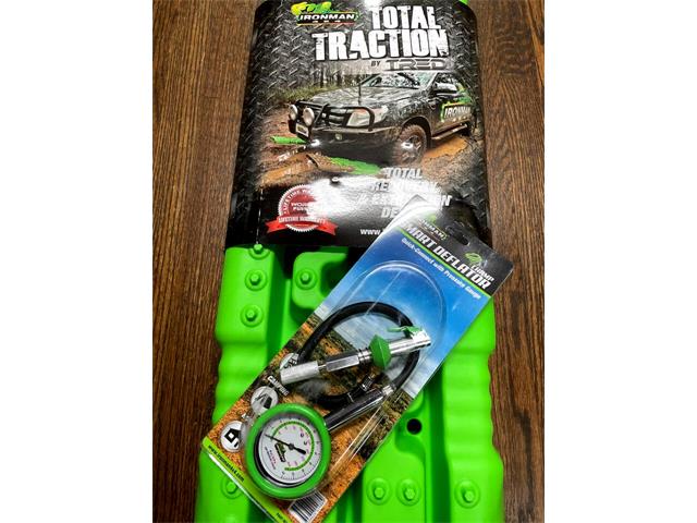 1997 Lexus LX450 (CC-1555457) for sale in Raleigh, North Carolina