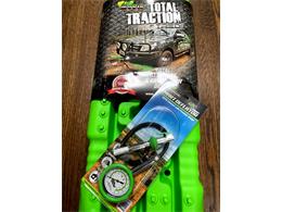 1997 Lexus LX450 (CC-1555457) for sale in Raleigh, North Carolina