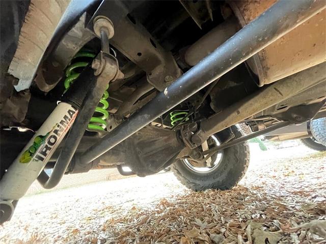 1997 Lexus LX450 (CC-1555457) for sale in Raleigh, North Carolina