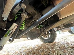 1997 Lexus LX450 (CC-1555457) for sale in Raleigh, North Carolina