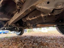 1997 Lexus LX450 (CC-1555457) for sale in Raleigh, North Carolina