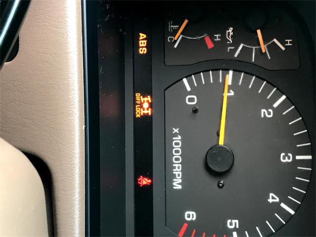 1997 Lexus LX450 (CC-1555457) for sale in Raleigh, North Carolina