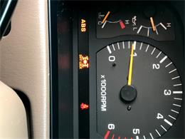 1997 Lexus LX450 (CC-1555457) for sale in Raleigh, North Carolina