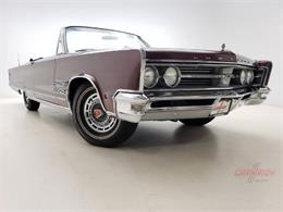 1966 Chrysler 300 (CC-1555568) for sale in Syosset, New York