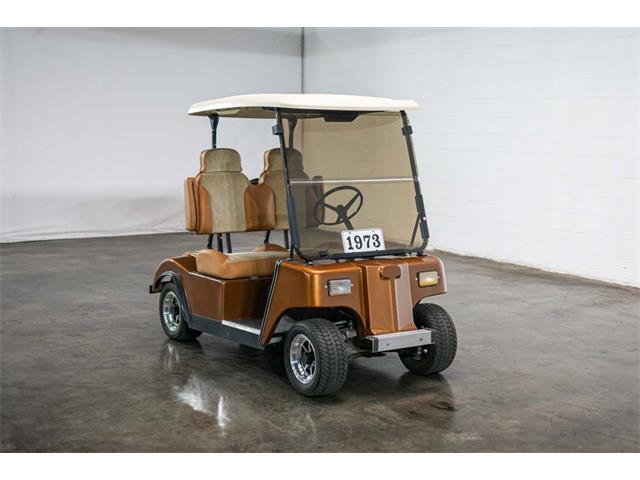 1973 Miscellaneous Golf Cart (CC-1550566) for sale in Jackson, Mississippi