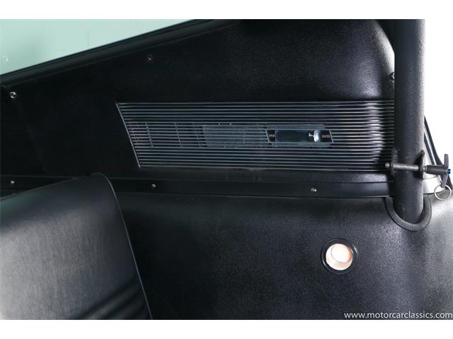 1967 Ford Mustang Shelby GT500 (CC-1550568) for sale in Farmingdale, New York