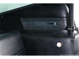 1967 Ford Mustang Shelby GT500 (CC-1550568) for sale in Farmingdale, New York