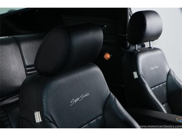 1967 Ford Mustang Shelby GT500 (CC-1550568) for sale in Farmingdale, New York