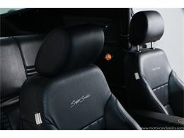 1967 Ford Mustang Shelby GT500 (CC-1550568) for sale in Farmingdale, New York