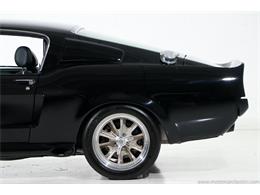 1967 Ford Mustang Shelby GT500 (CC-1550568) for sale in Farmingdale, New York