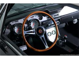 1967 Ford Mustang Shelby GT500 (CC-1550568) for sale in Farmingdale, New York