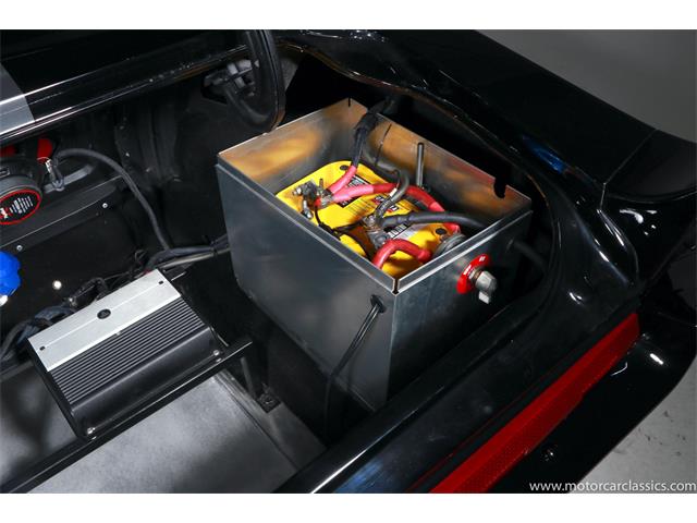 1967 Ford Mustang Shelby GT500 (CC-1550568) for sale in Farmingdale, New York