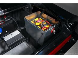 1967 Ford Mustang Shelby GT500 (CC-1550568) for sale in Farmingdale, New York