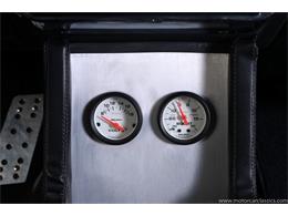 1967 Ford Mustang Shelby GT500 (CC-1550568) for sale in Farmingdale, New York