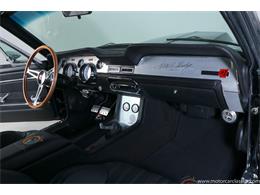 1967 Ford Mustang Shelby GT500 (CC-1550568) for sale in Farmingdale, New York