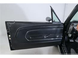 1967 Ford Mustang Shelby GT500 (CC-1550568) for sale in Farmingdale, New York