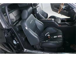 1967 Ford Mustang Shelby GT500 (CC-1550568) for sale in Farmingdale, New York