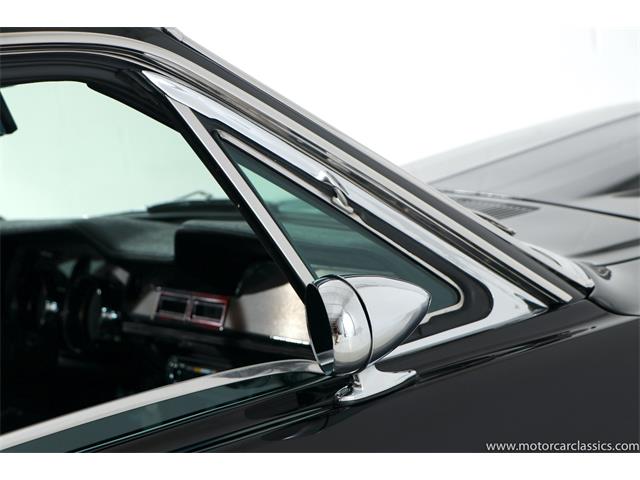 1967 Ford Mustang Shelby GT500 (CC-1550568) for sale in Farmingdale, New York