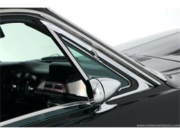 1967 Ford Mustang Shelby GT500 (CC-1550568) for sale in Farmingdale, New York