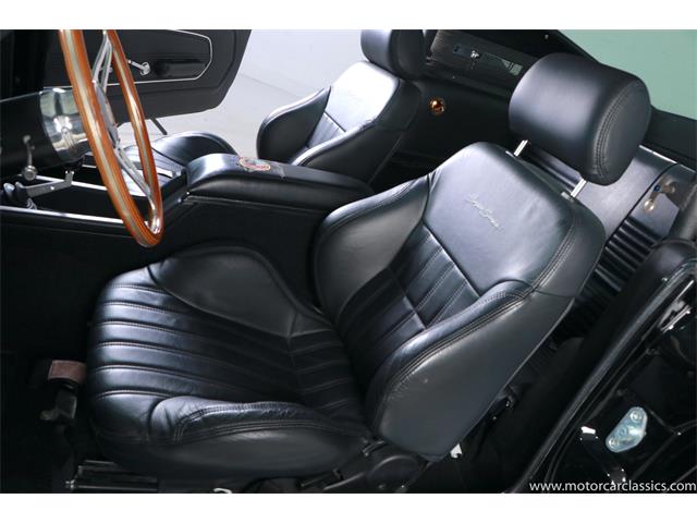 1967 Ford Mustang Shelby GT500 (CC-1550568) for sale in Farmingdale, New York