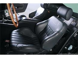 1967 Ford Mustang Shelby GT500 (CC-1550568) for sale in Farmingdale, New York